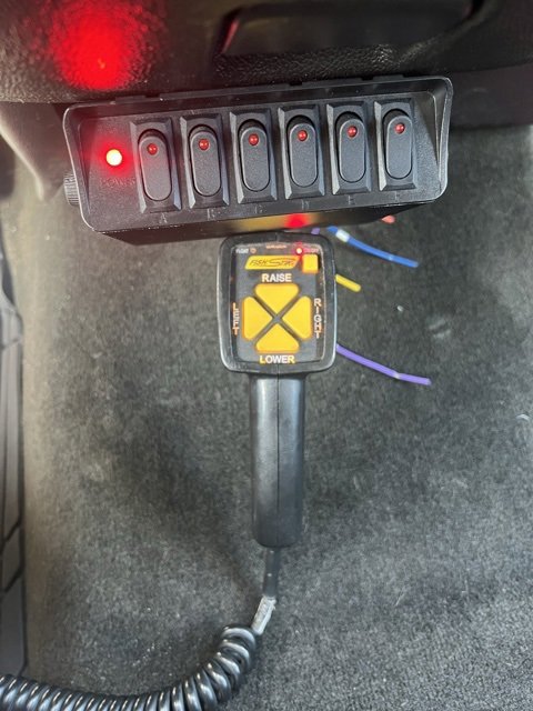 Used 2018 Chevrolet Silverado 2500 LT image 30