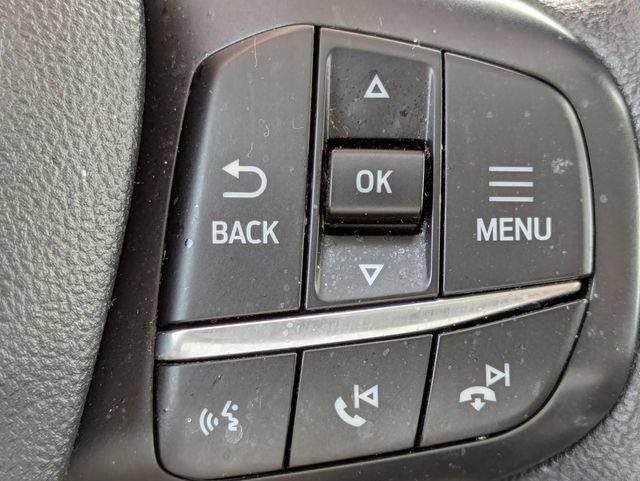 Used 2021 Ford Escape S FWD image 25