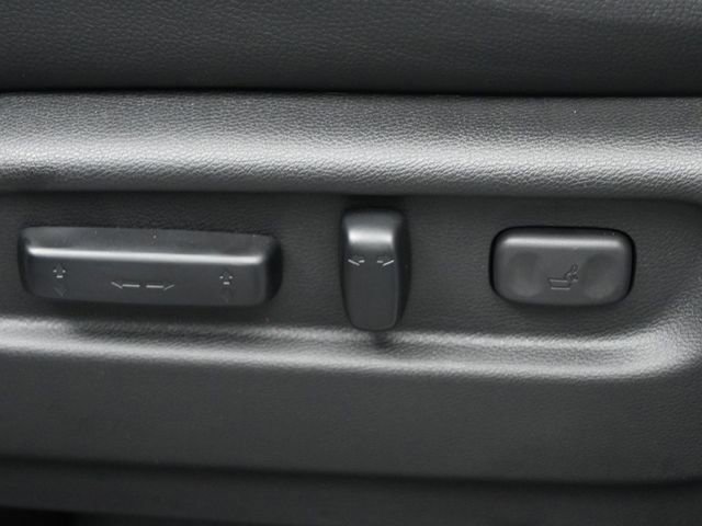 New 2026 Honda Ridgeline Black Edition image 18