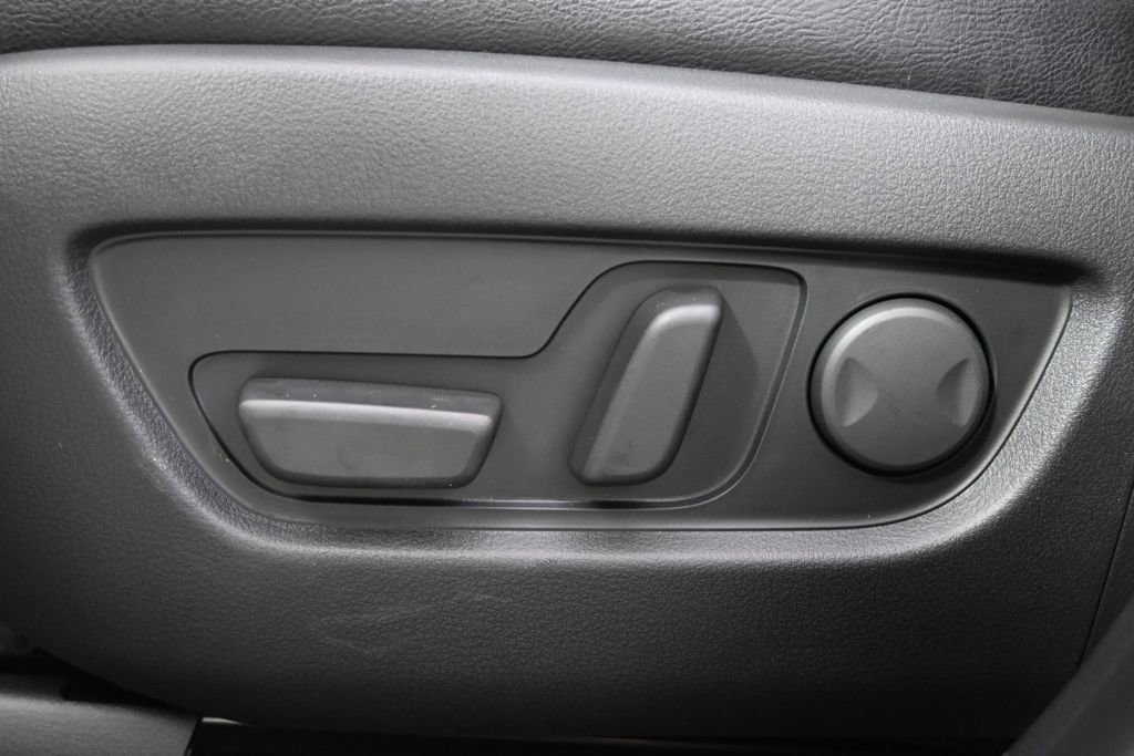 New 2026 MAZDA CX-90 3.3 Turbo w/ Premium Plus Pkg image 14