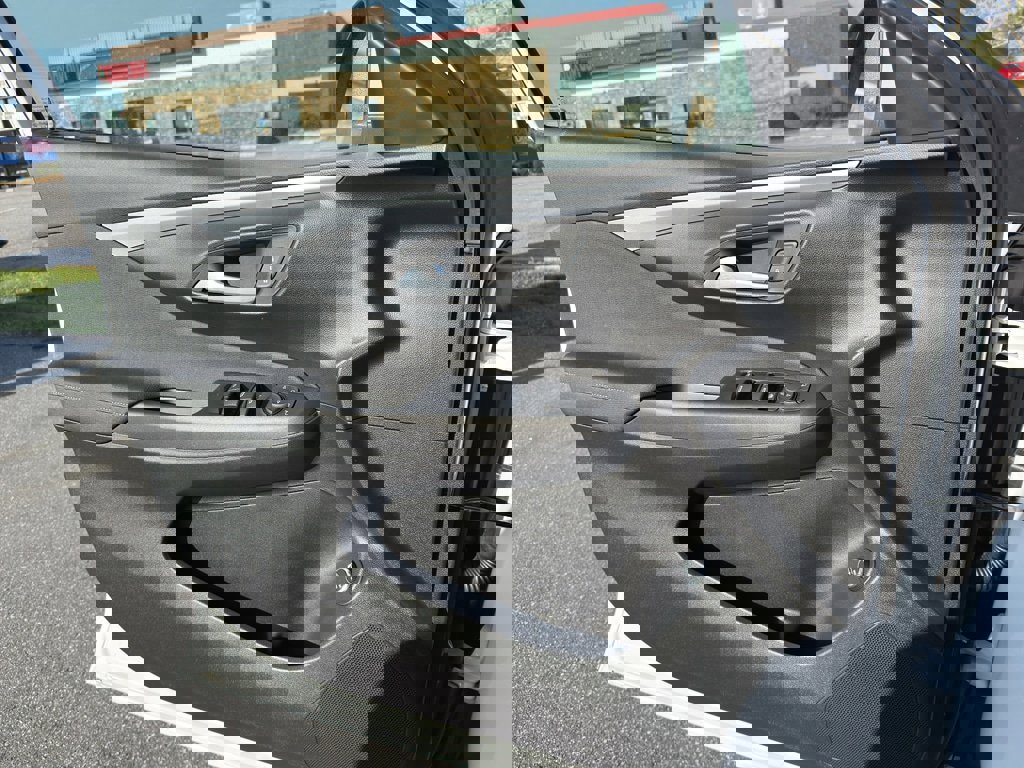 New 2026 Buick Envista Preferred w/ Convenience I Package FWD image 9