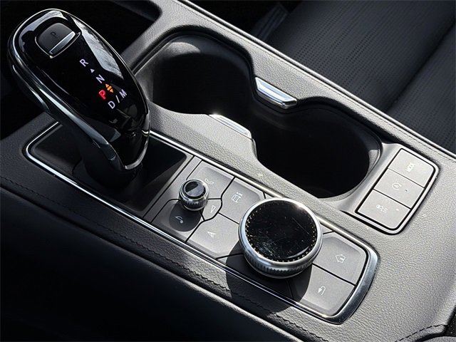 Used 2024 Cadillac XT4 Sport image 20