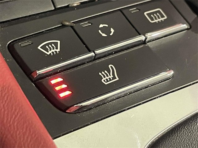 Used 2013 Porsche 911 Carrera 4S image 27