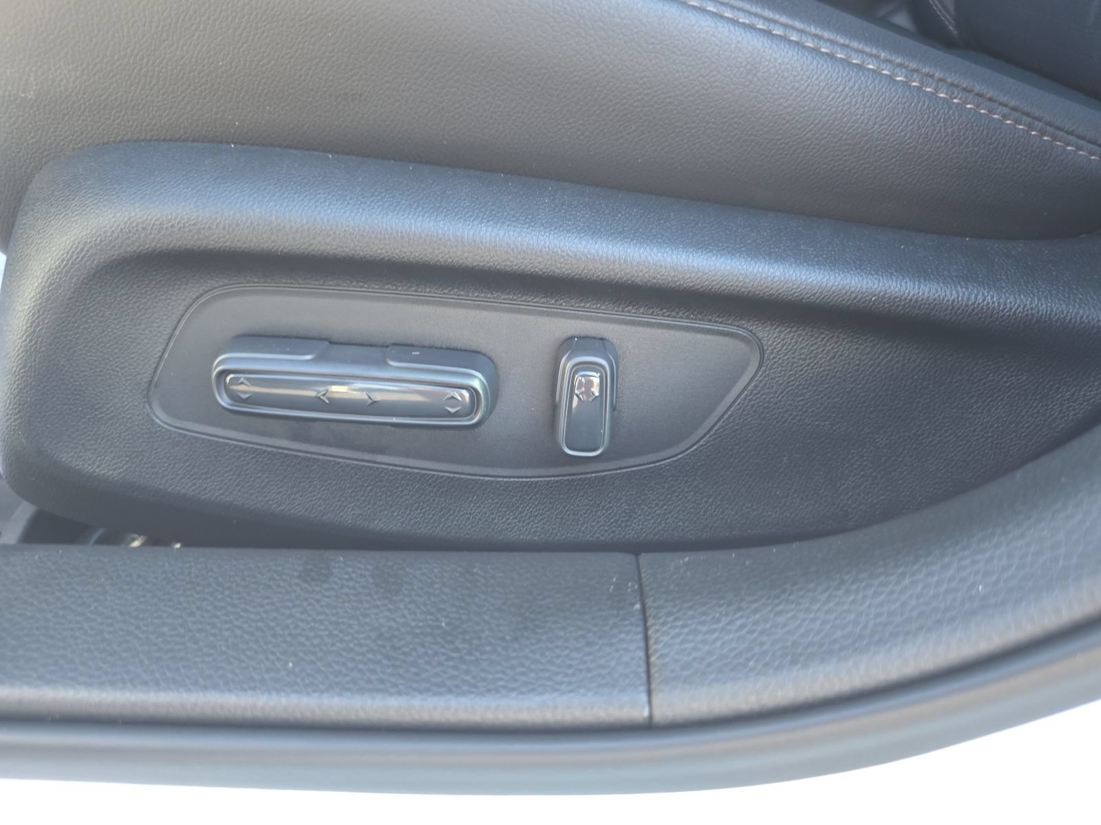 Certified 2024 Honda Civic Sport Touring image 16