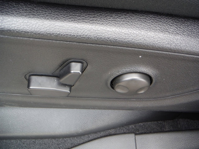 New 2026 RAM 1500 Big Horn AWD/4WD image 22