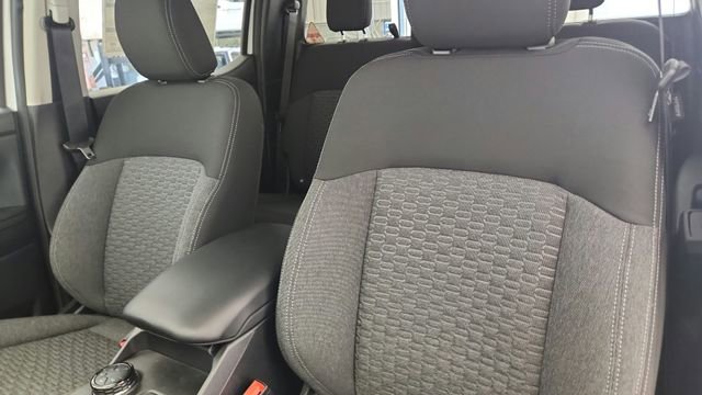 New 2025 Ford Ranger XL w/ Trailer Tow Package image 9