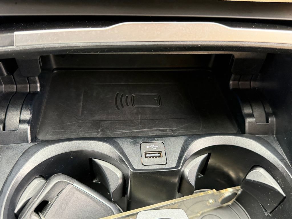 Used 2023 BMW i4 eDrive35 w/ Premium Package image 23