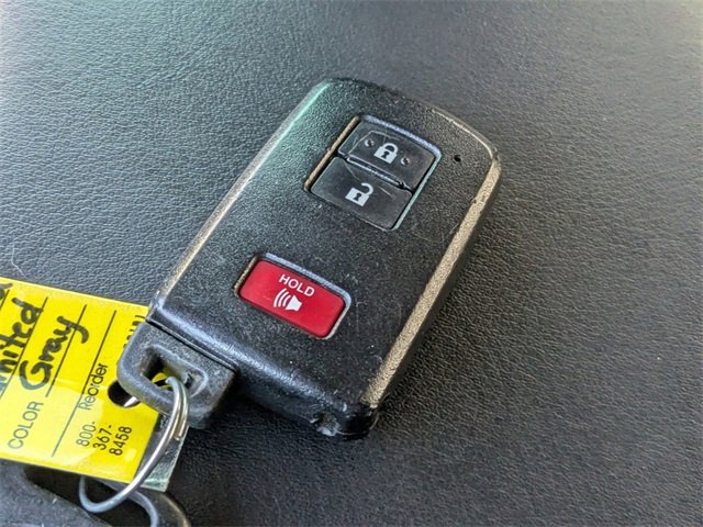 Used 2021 Toyota Tundra Limited w/ Limited Premium Package image 34