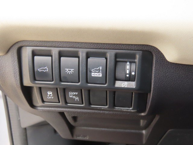 Used 2021 Subaru Ascent Limited AWD/4WD image 26