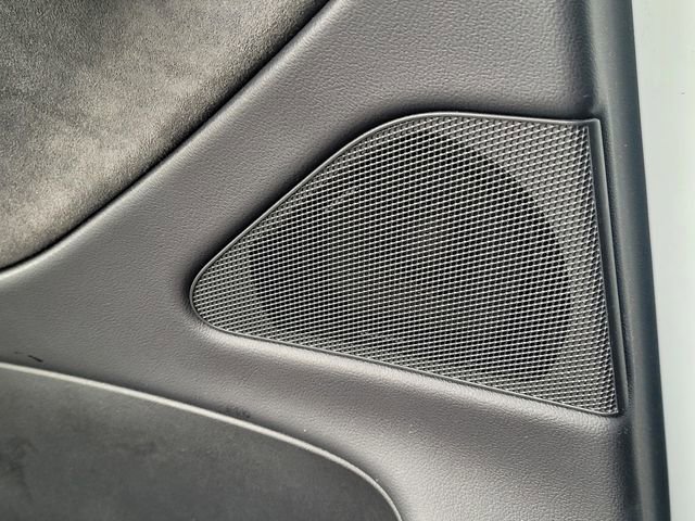 Used 2019 Tesla Model 3 Long Range AWD/4WD image 27