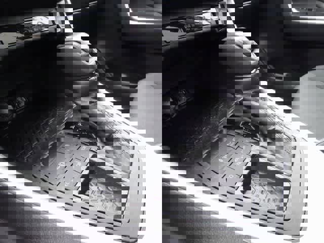 Used 2024 Toyota RAV4 XLE image 15