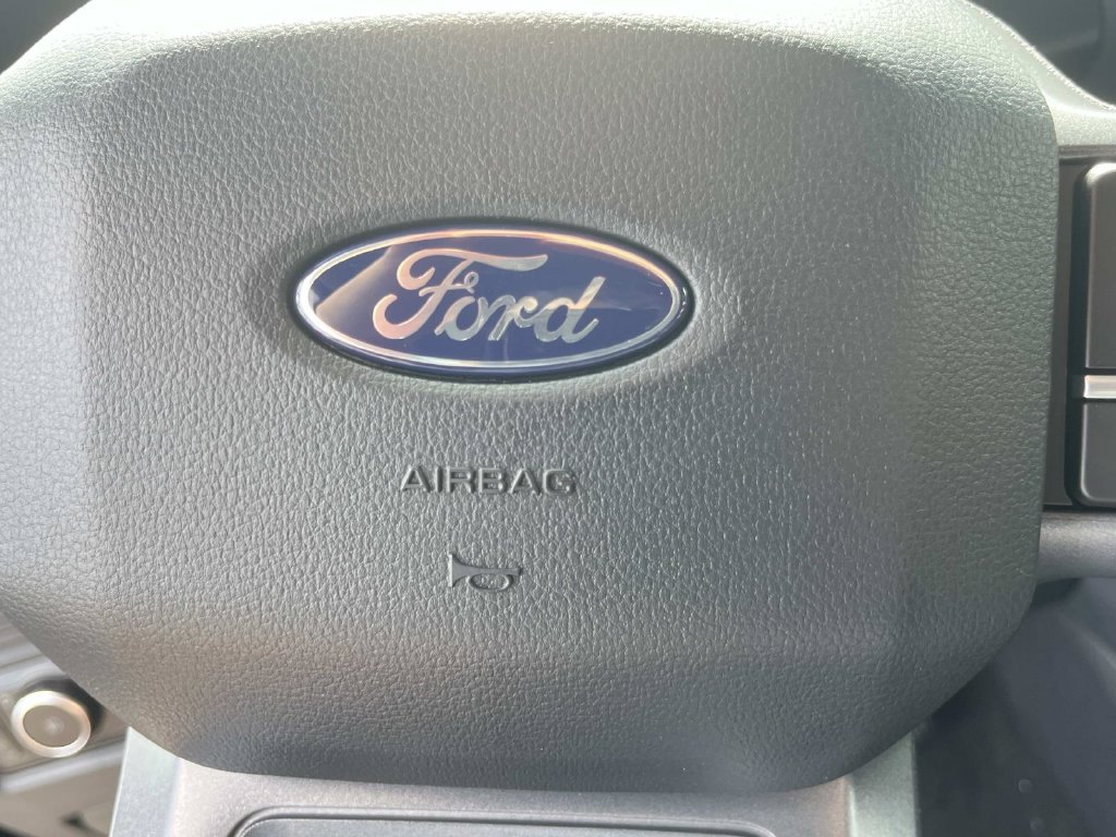 New 2027 Ford F250 Lariat w/ Tremor Off-Road Package AWD/4WD image 35