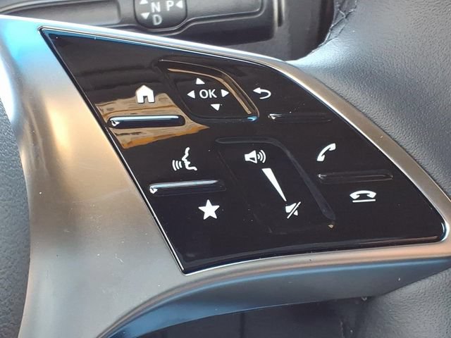 New 2026 Mercedes-Benz Sprinter 2500 image 11