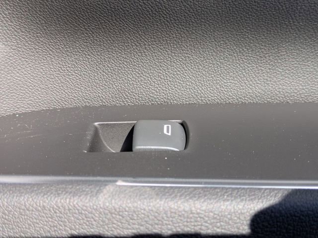 New 2025 Chevrolet Silverado 2500 LTZ w/ LTZ Convenience Package image 35