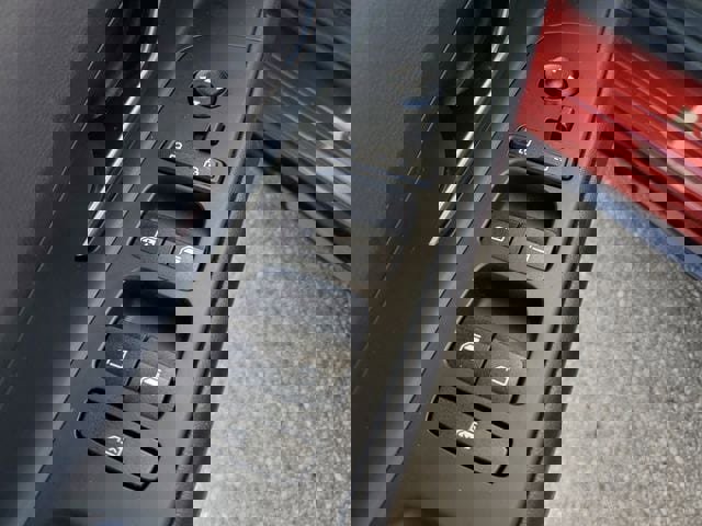 Used 2023 Hyundai Elantra N Line w/ Cargo Package image 21