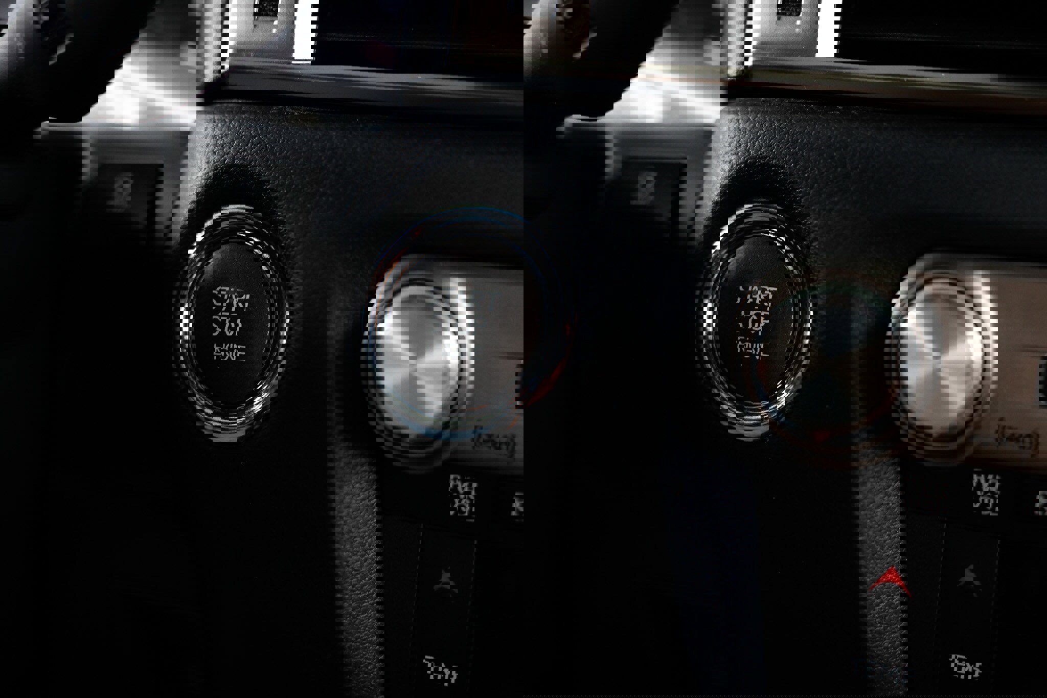 Used 2019 Lexus GS 350 F Sport image 35