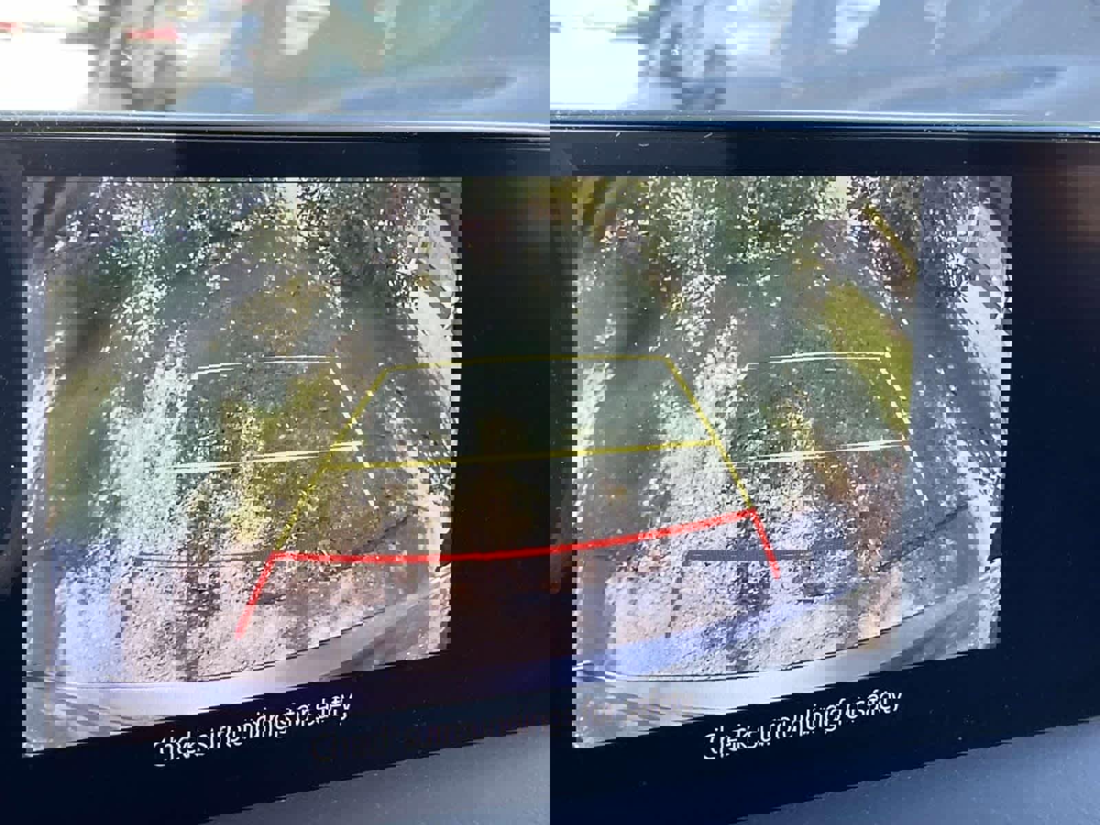 Used 2024 MAZDA CX-5 AWD 2.5 S w/ Preferred Package image 19