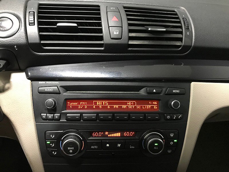 Used 2010 BMW 128i Coupe RWD image 23