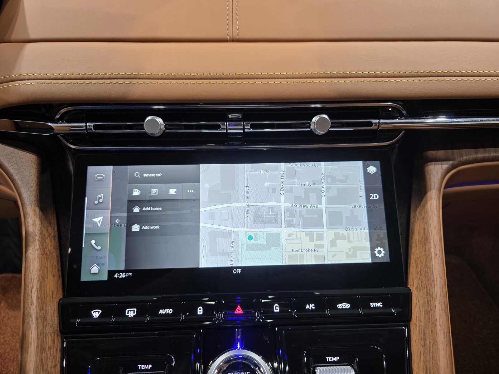 New 2026 Aston Martin DB12 Coupe image 14