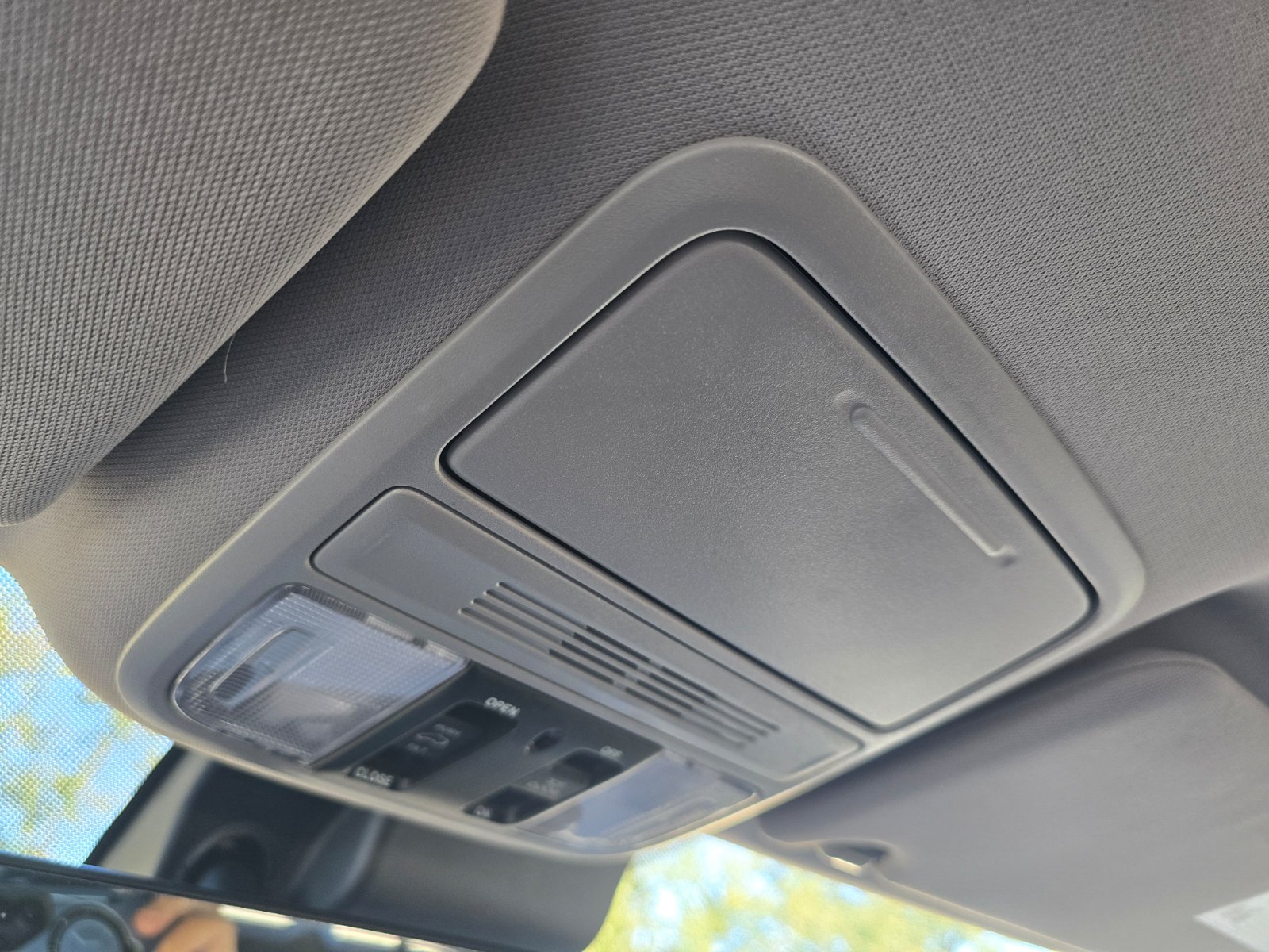 Used 2022 Honda Pilot Special Edition image 23