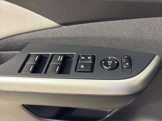 Used 2016 Honda CR-V Touring image 35