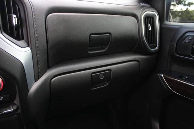 Used 2021 GMC Sierra 1500 Elevation AWD/4WD image 20