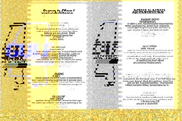 Used 2026 Jeep Wrangler Sport image 6