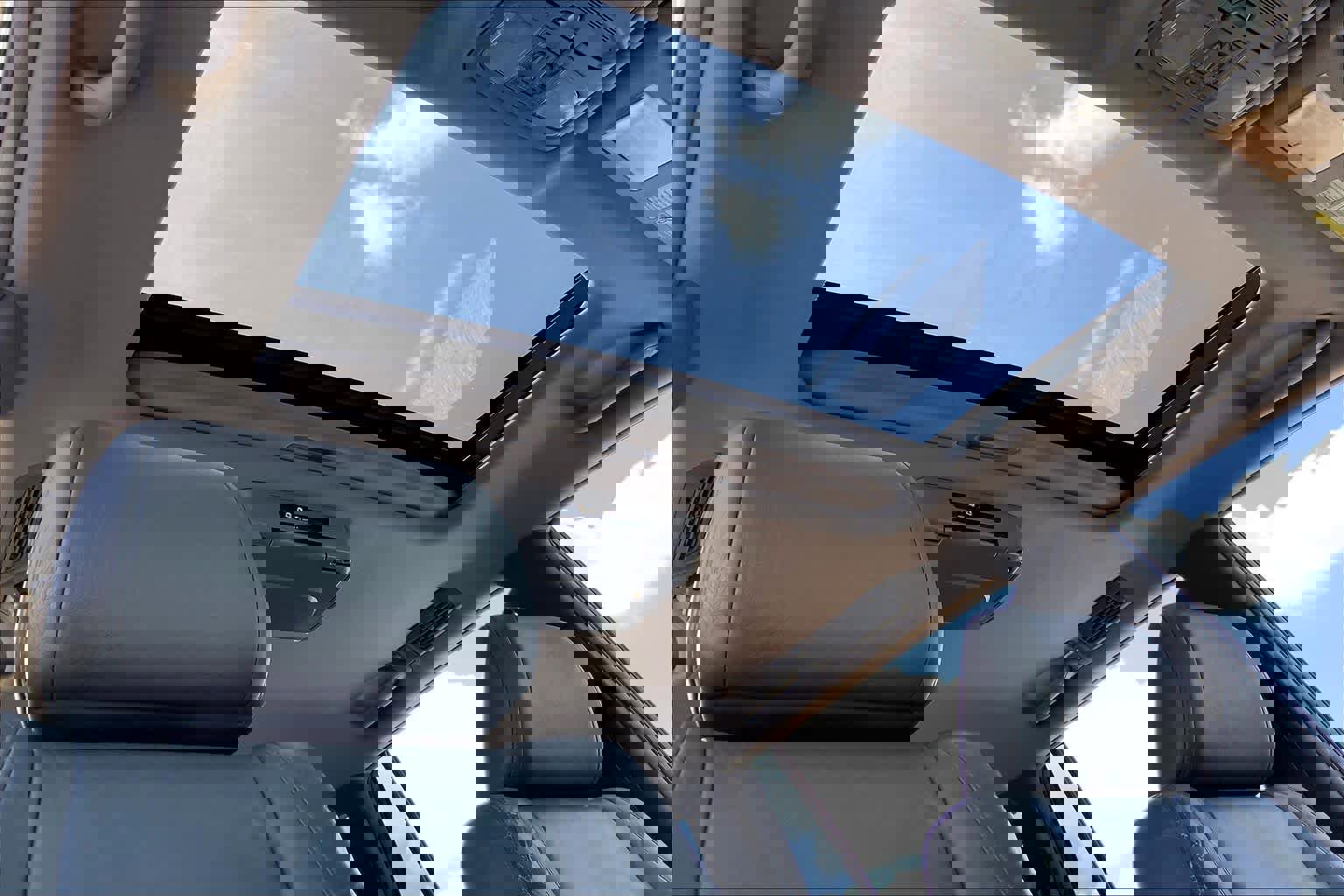 Used 2008 Lexus GX 470 image 13