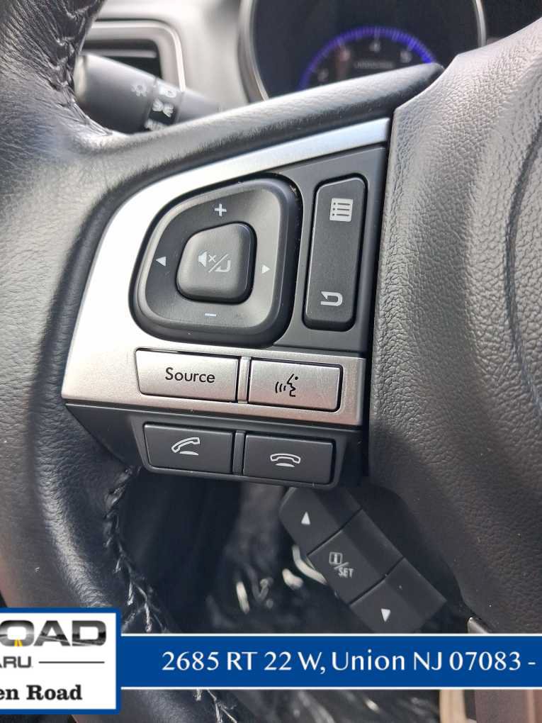 Used 2016 Subaru Outback 2.5i Premium AWD/4WD image 30