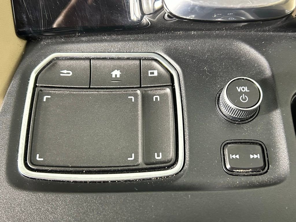 Used 2022 Acura MDX SH-AWD w/ Technology Package image 25