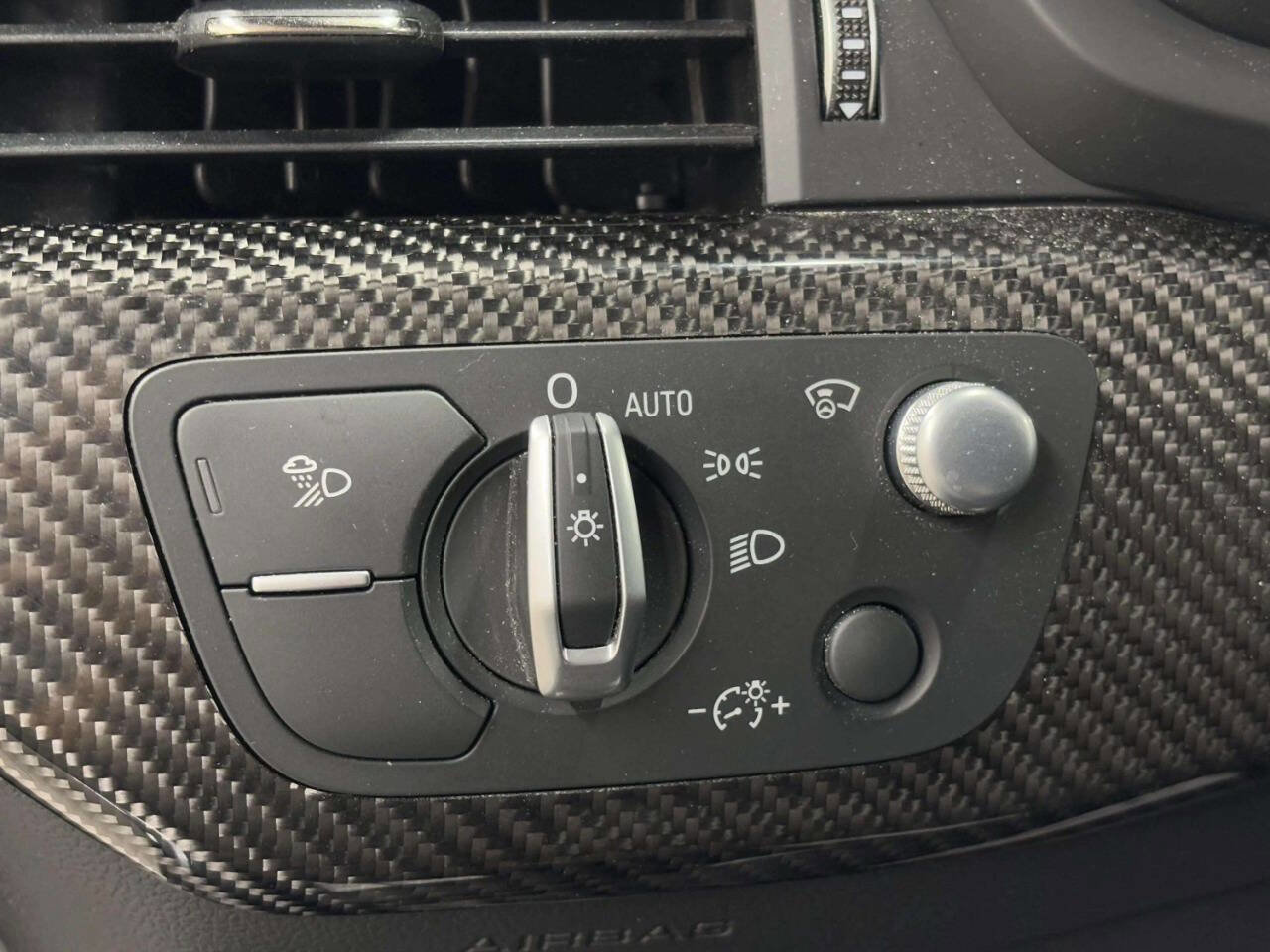 Used 2019 Audi RS 5 image 48