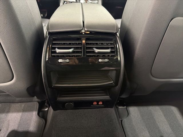 Certified 2023 BMW 530i xDrive w/ M Sport Package AWD/4WD image 24