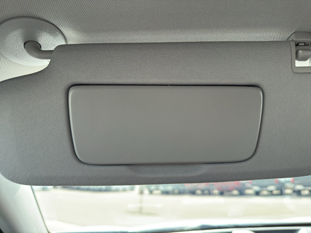 Used 2022 Chevrolet Equinox LT image 24