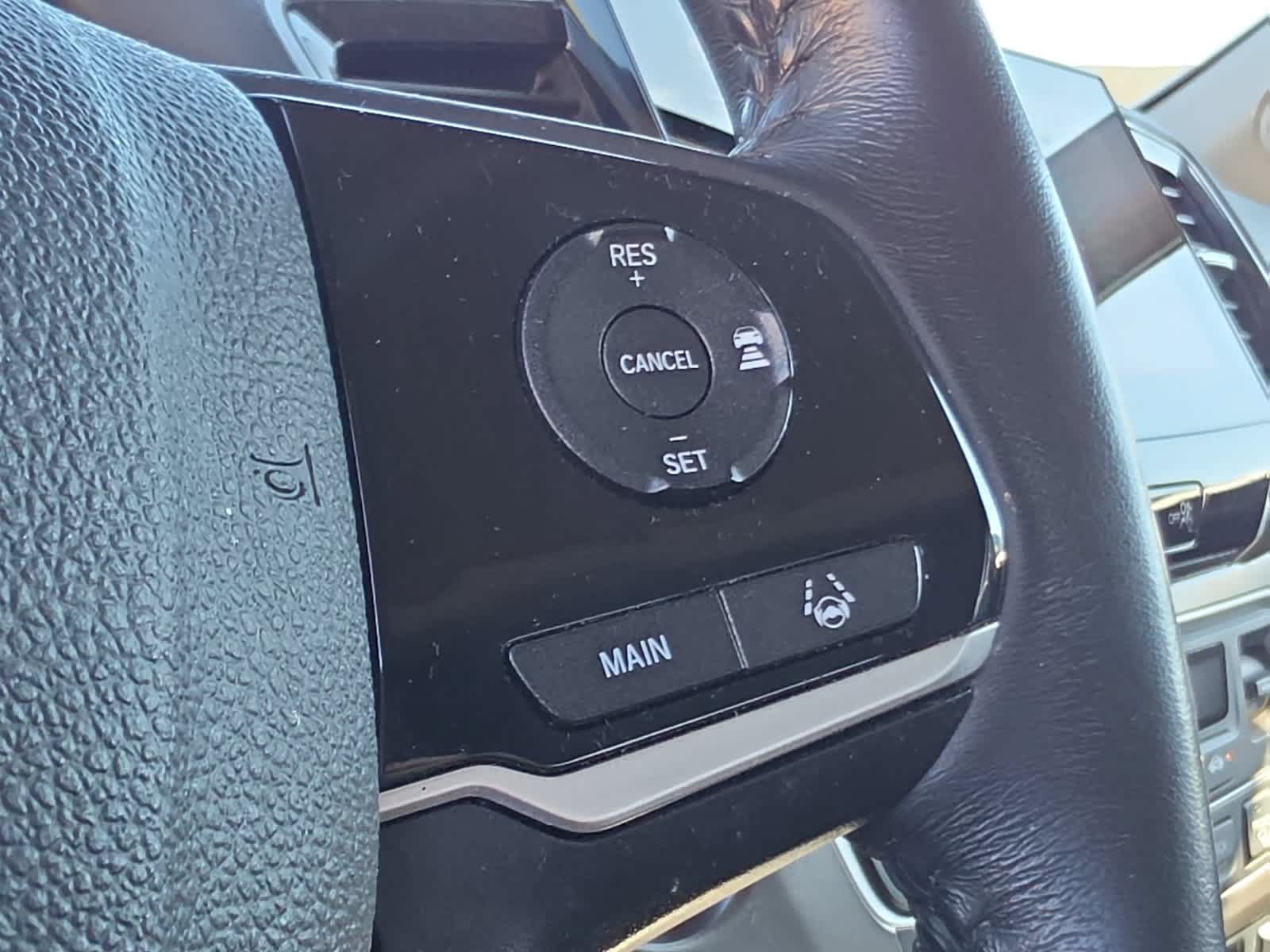 Used 2022 Honda Pilot Special Edition image 28