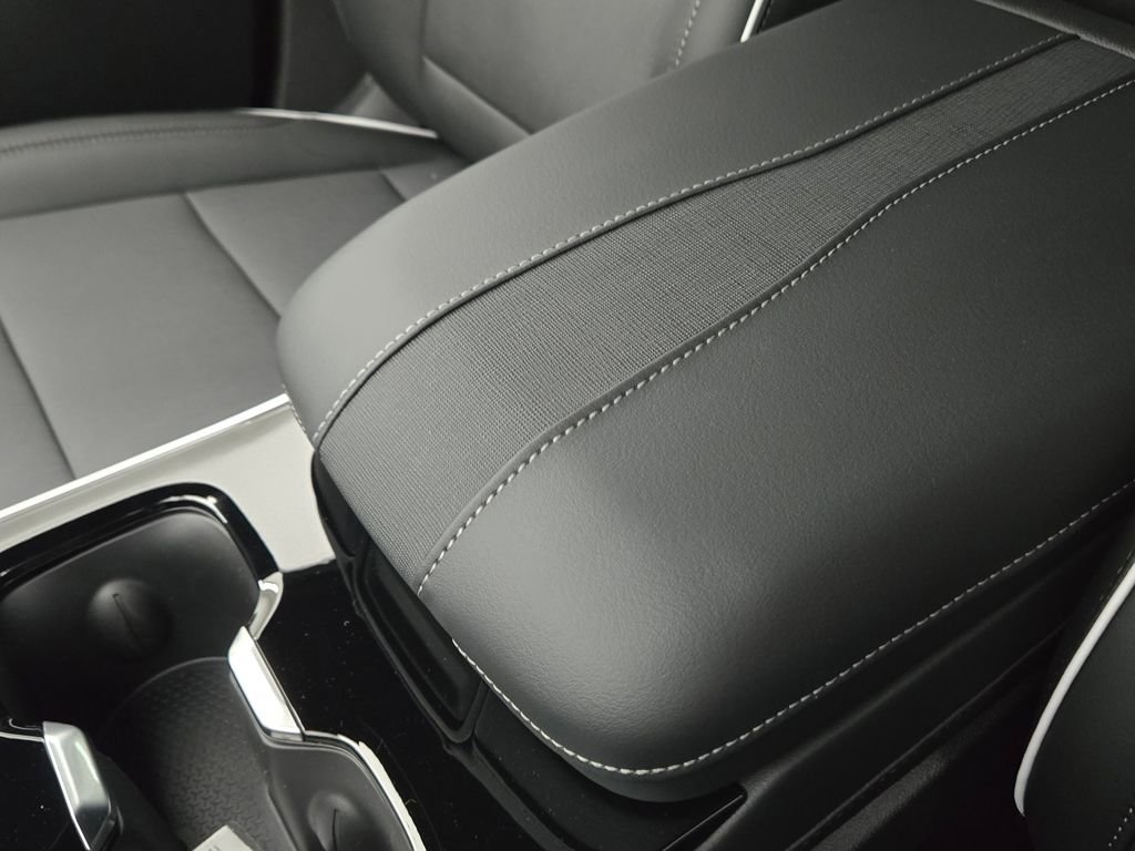 New 2026 Buick Enclave Preferred w/ Power Package image 33