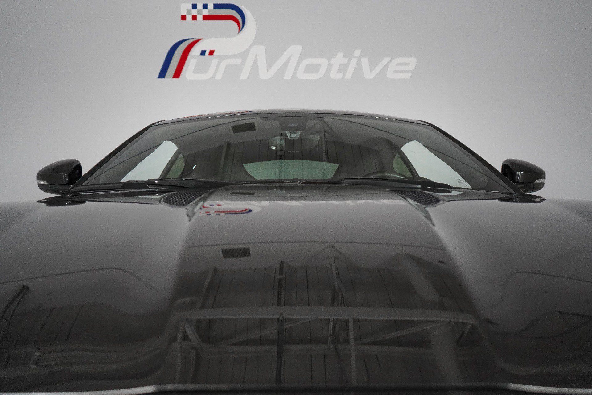 Used 2015 Jaguar F-TYPE S RWD image 37