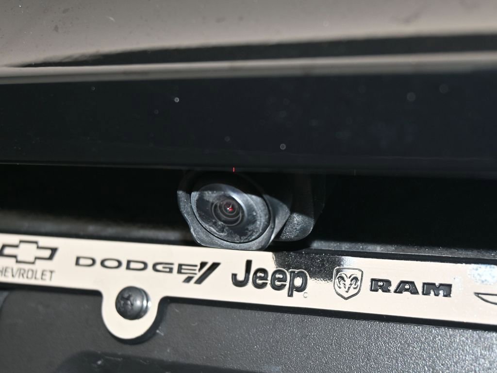 Used 2025 Tesla Model 3 Long Range image 31