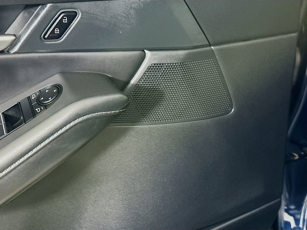 Certified 2023 MAZDA CX-30 AWD 2.5 S w/ Select Package image 26