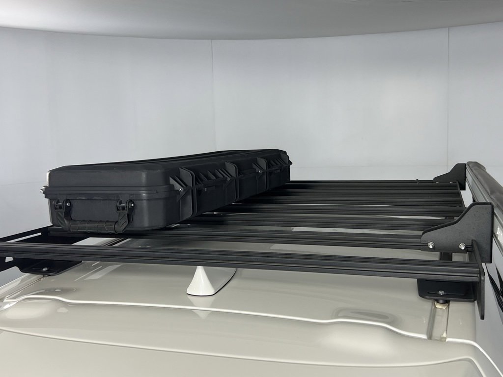 Used 2020 Subaru Forester Limited w/ Popular Package #3 image 9