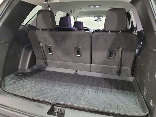 Used 2019 Chevrolet Traverse LT image 55