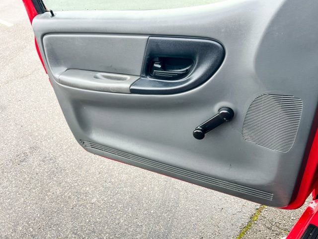 Used 2009 Ford Ranger Sport image 14