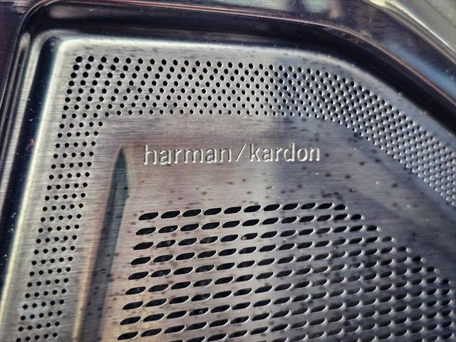 Certified 2025 RAM 2500 Limited image 12