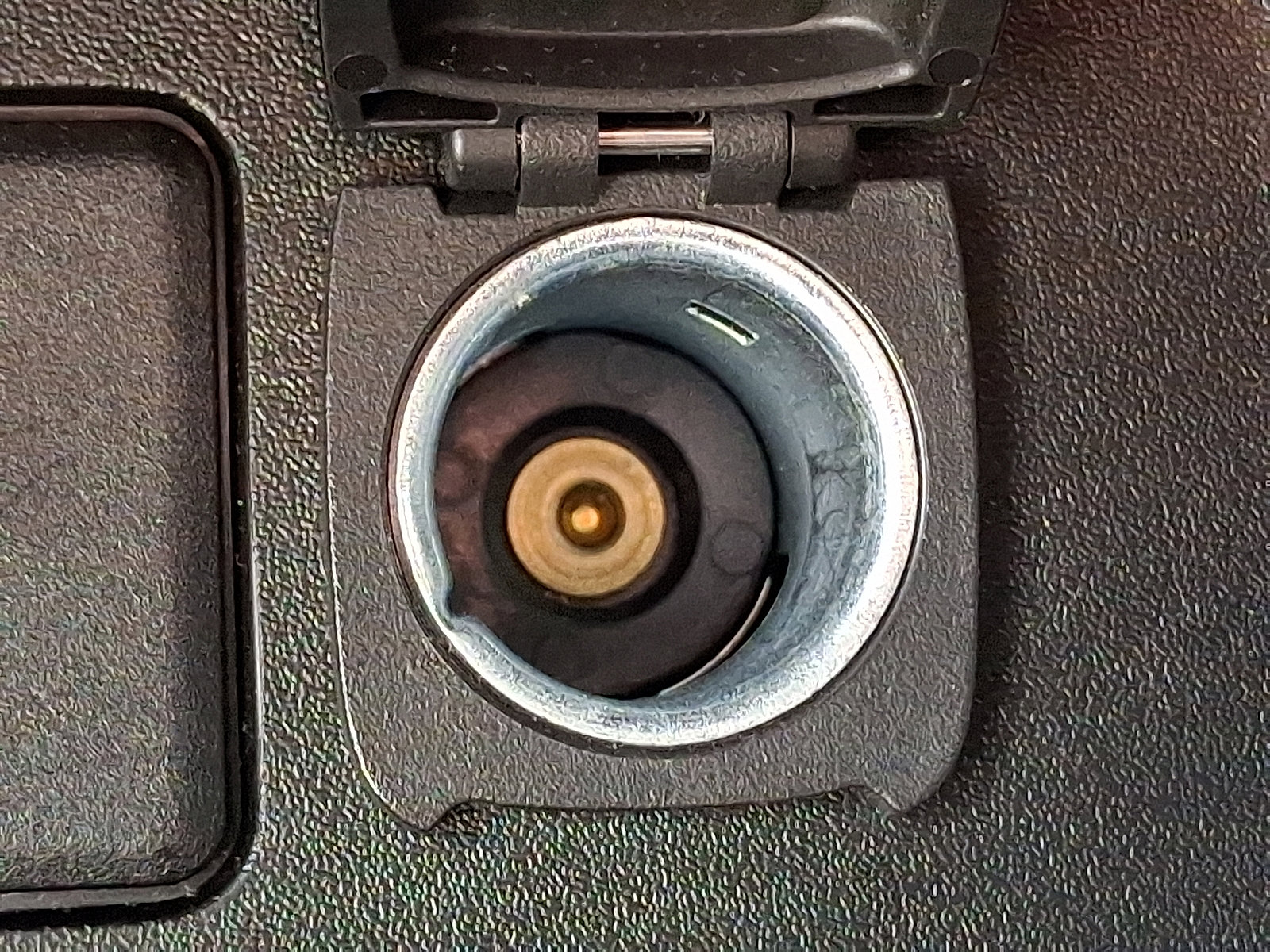 Certified 2022 Chevrolet Equinox LT image 24