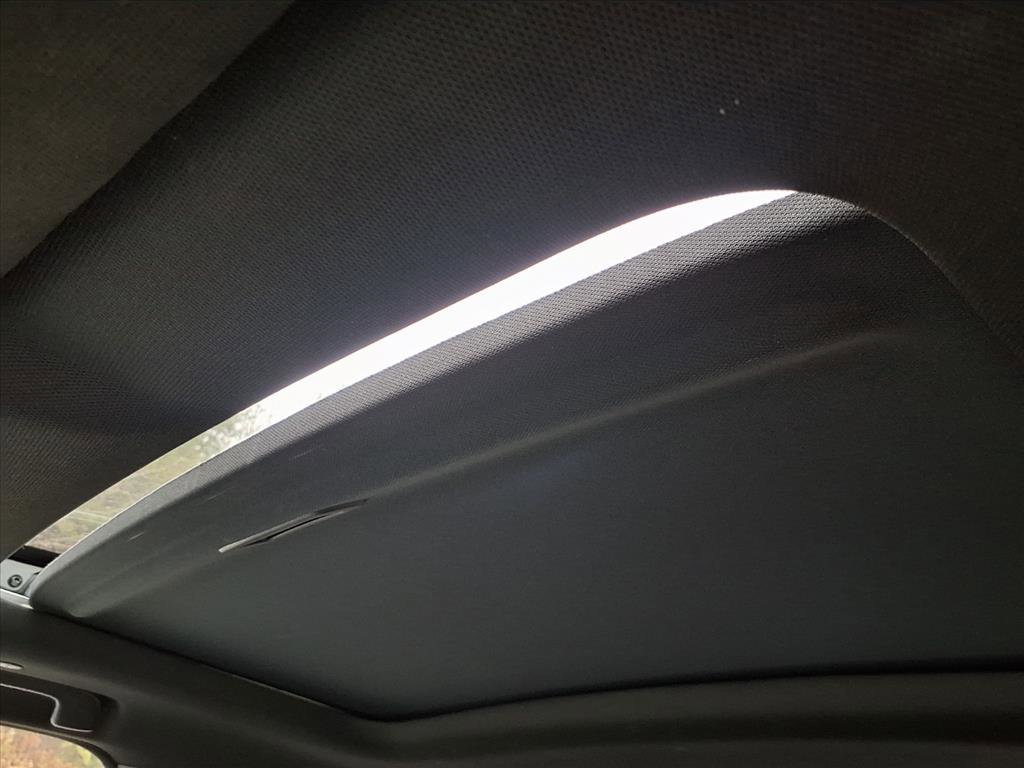 Used 2023 Honda CR-V Sport image 23