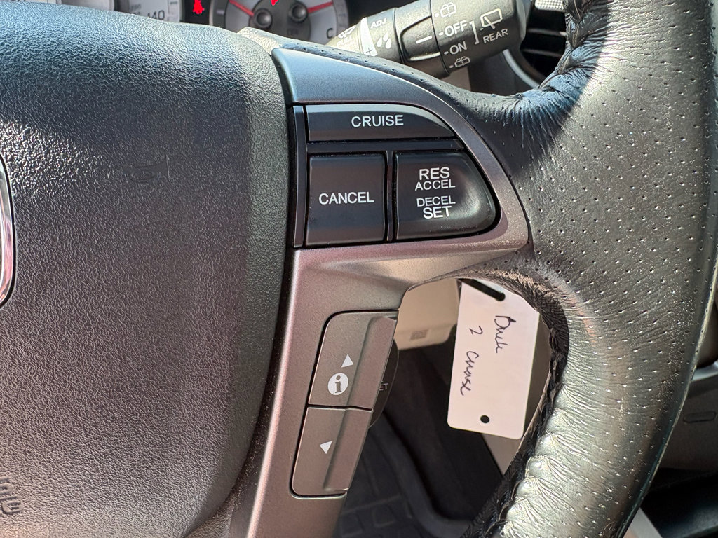 Used 2012 Honda Pilot Touring image 13