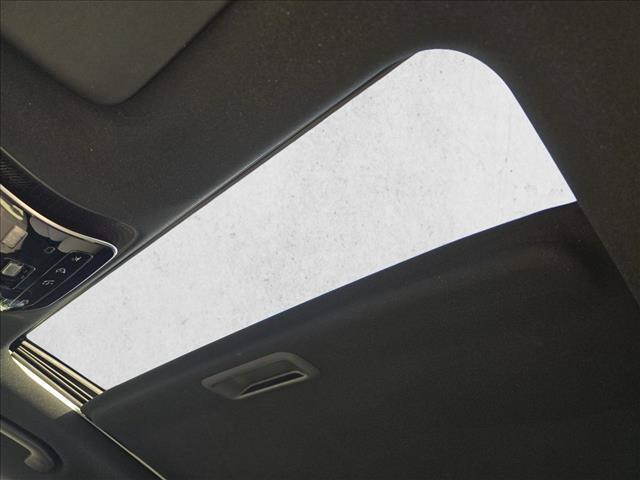 Certified 2024 Mercedes-Benz C 300 Sedan image 14