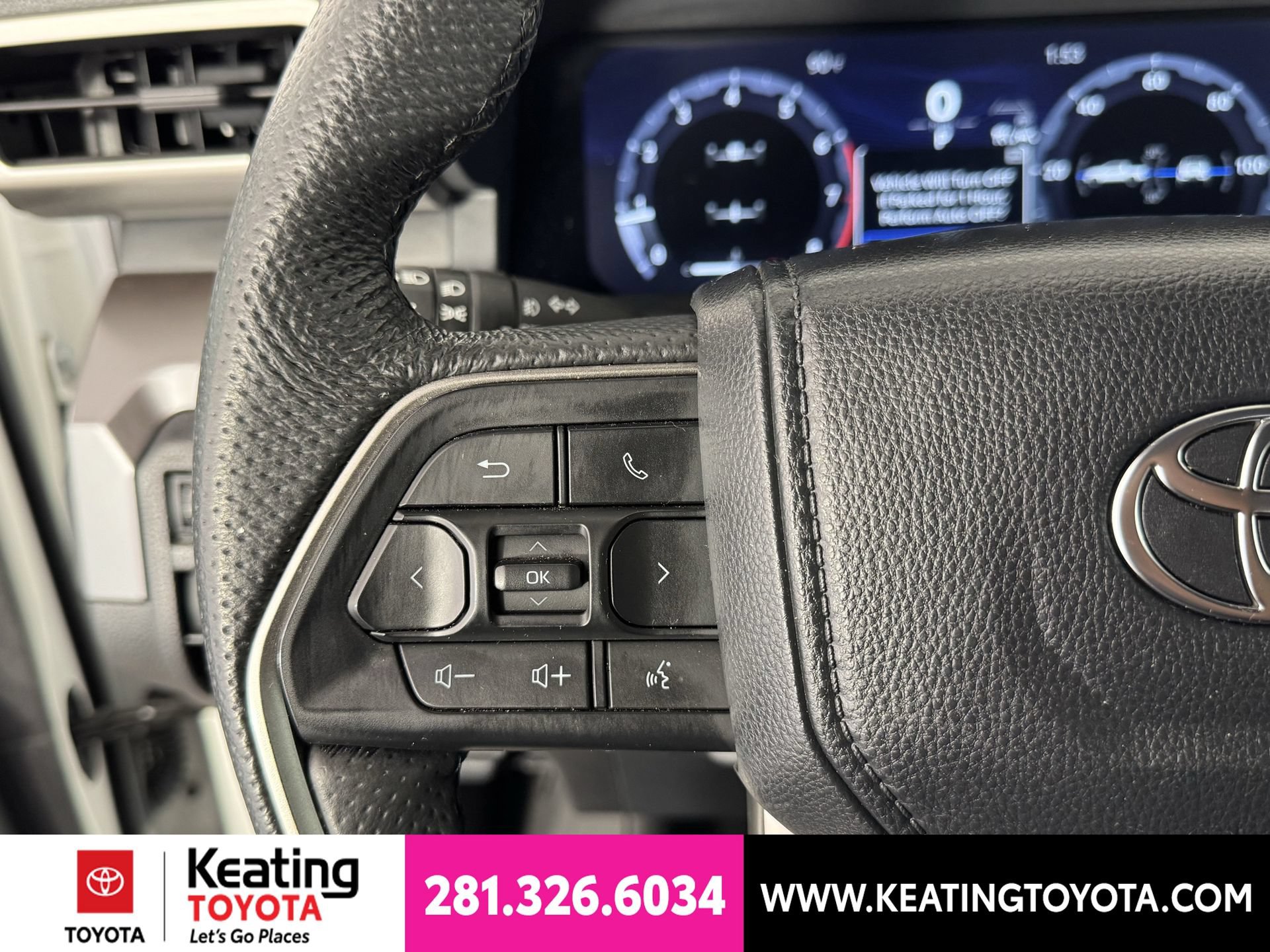 Used 2024 Toyota Tacoma TRD Sport AWD/4WD image 26