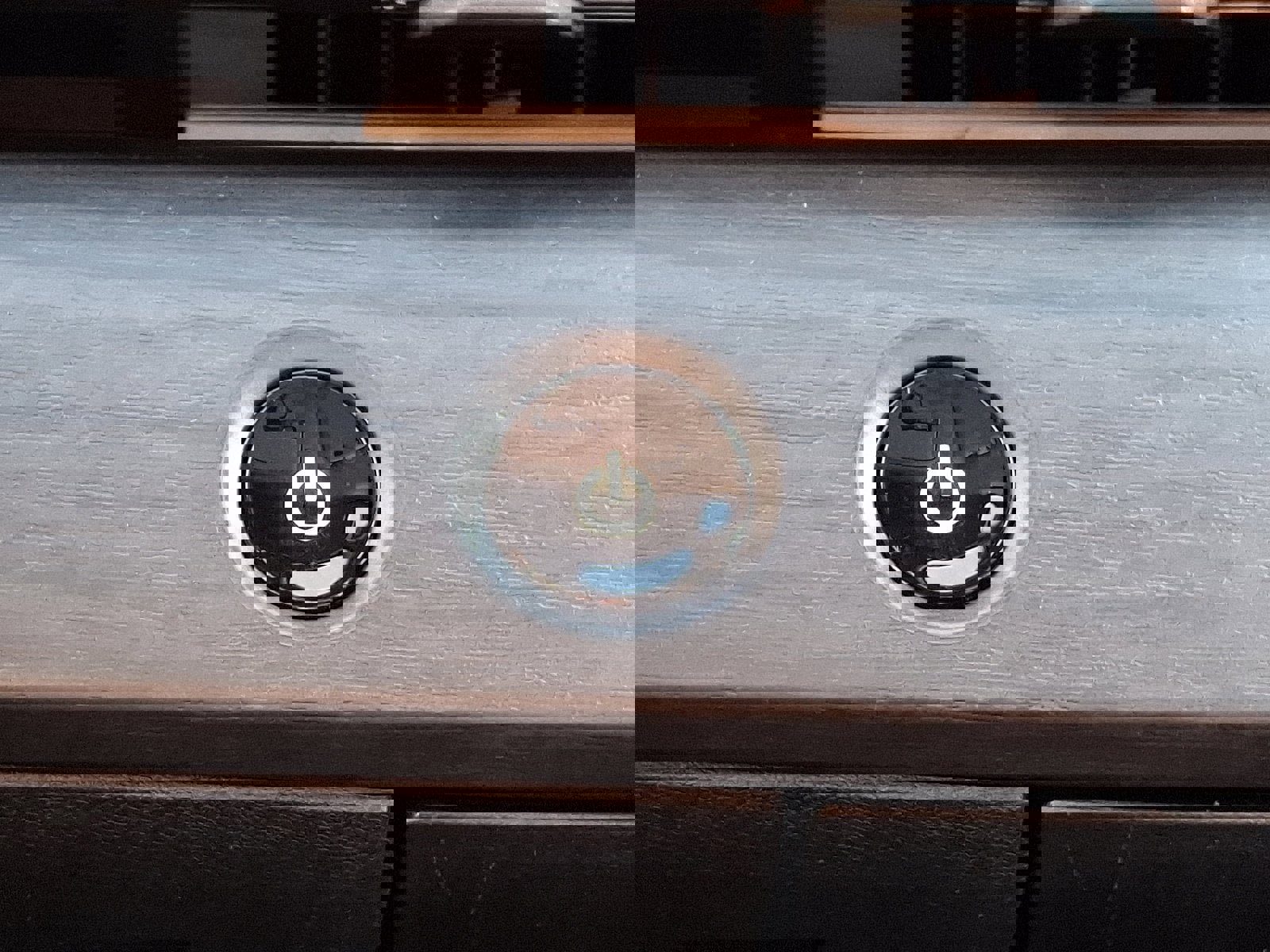 Certified 2024 Nissan Ariya AWD image 25