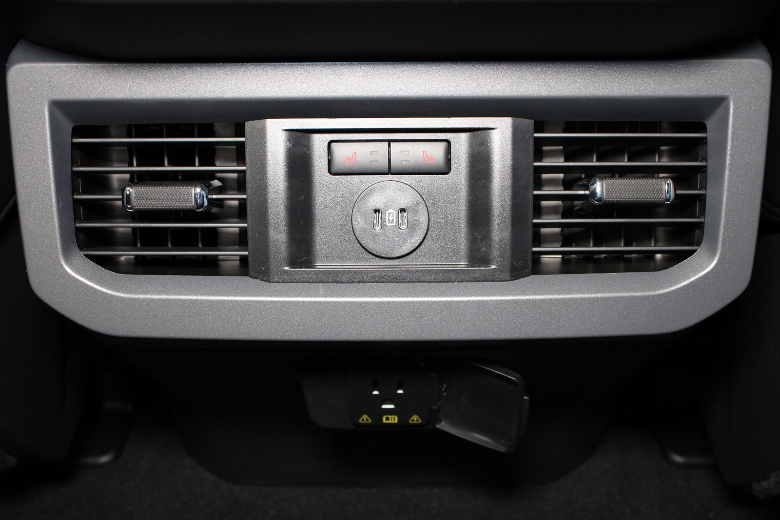 New 2025 Ford F350 Lariat w/ Lariat Ultimate Package image 27