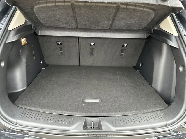 Used 2024 Buick Encore GX Preferred w/ Comfort Package image 23